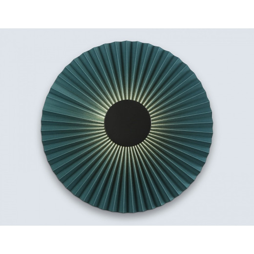 Накладной светильник Ambrella Light LH LH72645