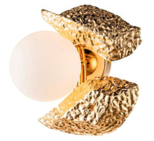 Накладной светильник Alfa-Light F3224 F3224-75