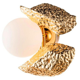 Накладной светильник Alfa-Light F3224 F3224-75