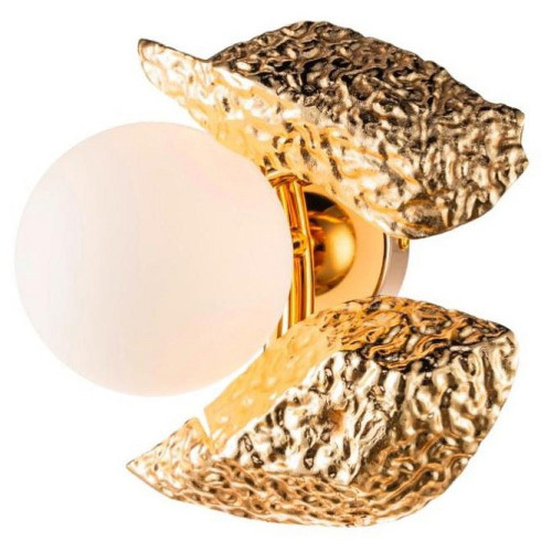 Накладной светильник Alfa-Light F3224 F3224-75