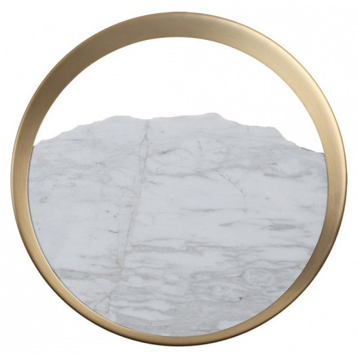 Накладной светильник Odeon Light VALLEY 4359/9WL