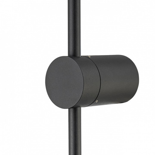 Накладной светильник Escada LINE 10287/1LED