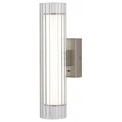 Накладной светильник ST-Luce ENFYS SL2010.101.01