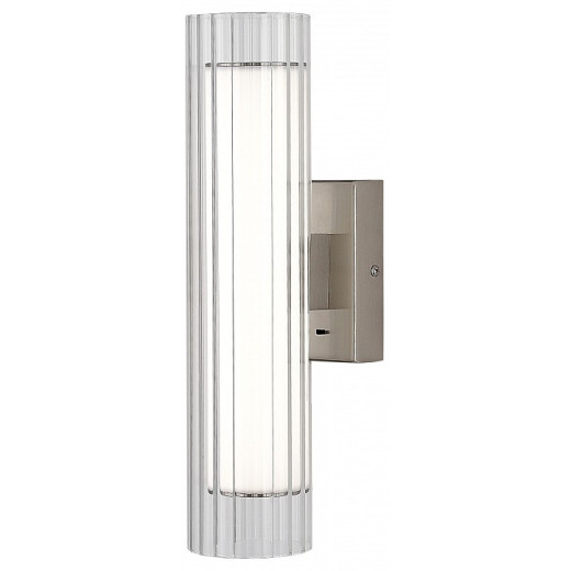 Накладной светильник ST-Luce ENFYS SL2010.101.01