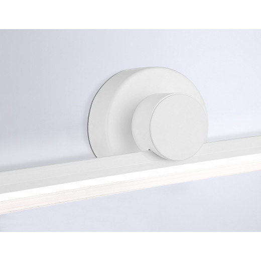 Накладной светильник Ambrella Light COMFORT FL6101