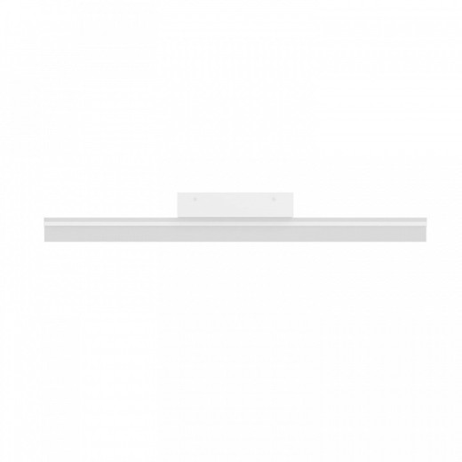 Подсветка для зеркала Gauss Melissa BR012