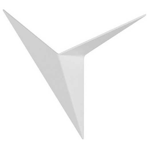 Накладной светильник O-LUCE Vasily 18433121