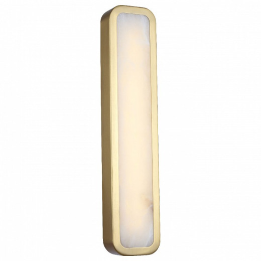 Накладной светильник Favourite Adamaris 4727-1W