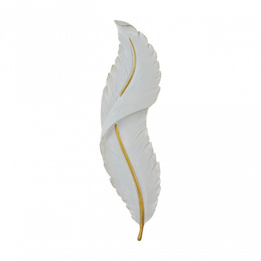 Накладной светильник Arte Milano AM-268101 268101/D160/H630/19W/6K Wh