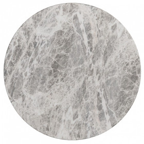 Накладной светильник Maytoni Basic Texture MOD461WL-L5GRK