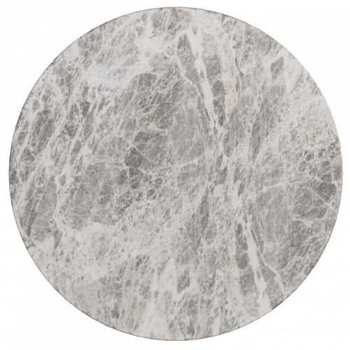 Накладной светильник Maytoni Basic Texture MOD461WL-L5GRK