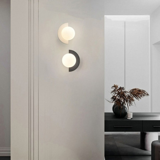 Накладной светильник Imperiumloft Orsa01 224172-23