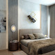 Накладной светильник Imperiumloft AISILAN AISILAN01