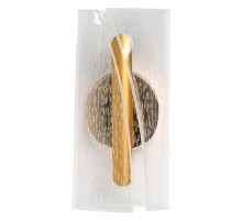 Накладной светильник De City Конти 488024701