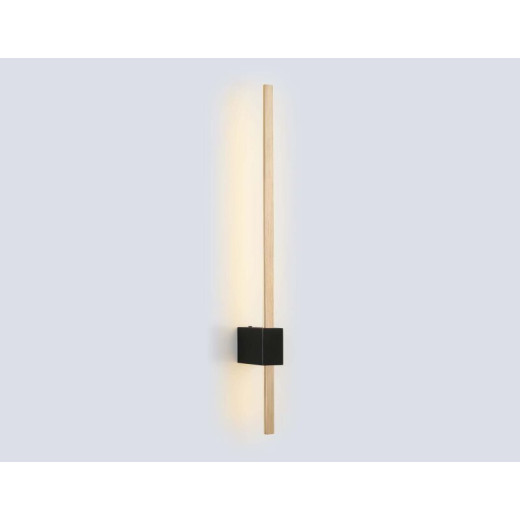 Накладной светильник Ambrella Light FL FL75816