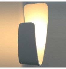 Накладной светильник Arte Lamp A1418 A1418AP-1WH