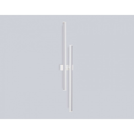 Накладной светильник Ambrella Light COMFORT FL6161