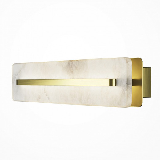 Накладной светильник Maytoni Albatre MOD366WL-L9BS3K