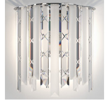 Накладной светильник Eurosvet Radiance 101011