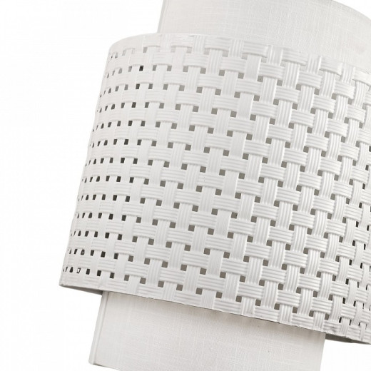 Накладной светильник F-promo Nevada 4801-2W