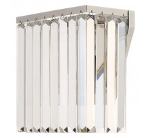 Накладной светильник Arti Lampadari Enio Enio E 2.20.100 NP