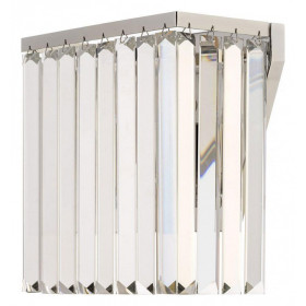 Накладной светильник Arti Lampadari Enio Enio E 2.20.100 NP