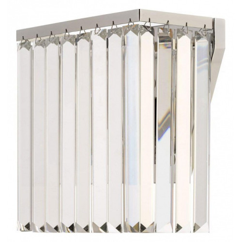 Накладной светильник Arti Lampadari Enio Enio E 2.20.100 NP