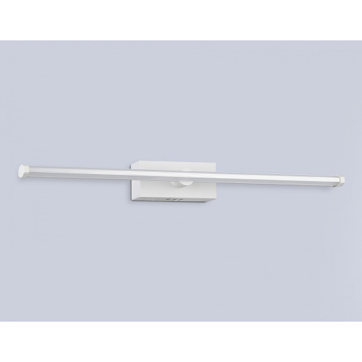 Накладной светильник Ambrella Light COMFORT FL6111