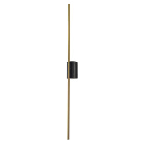 Накладной светильник Favourite Barbell 4891-1W