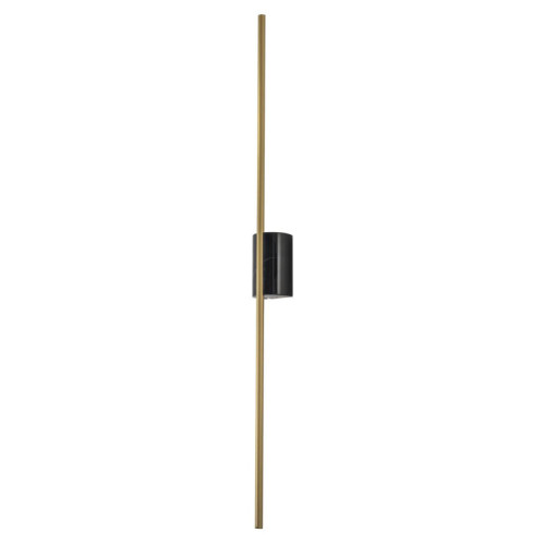 Накладной светильник Favourite Barbell 4891-1W