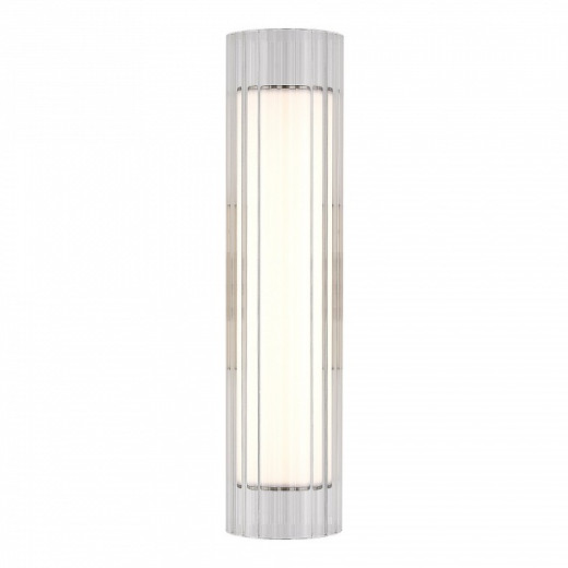 Накладной светильник ST-Luce ENFYS SL2010.101.01