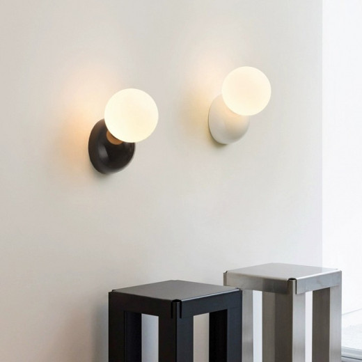 Накладной светильник Imperiumloft  Ball01