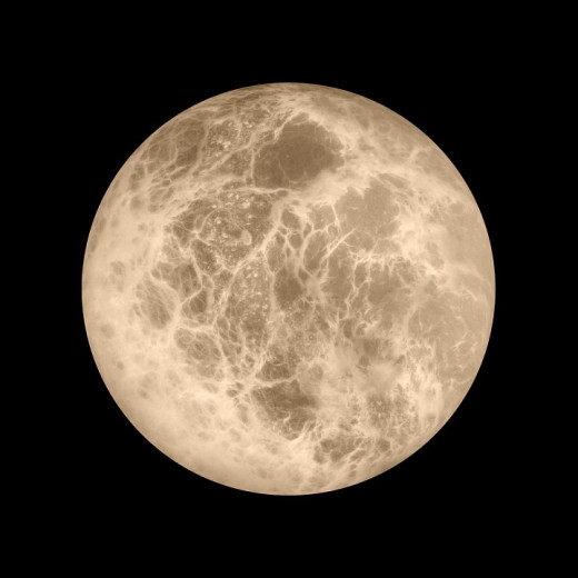 Накладной светильник Loft it Emi 10414W/M