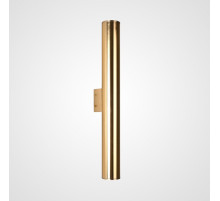 Накладной светильник Imperiumloft  Trumi01