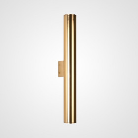 Накладной светильник Imperiumloft  Trumi01