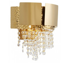 Накладной светильник LUMINA DECO MOLINA LDW 7046-2 MD