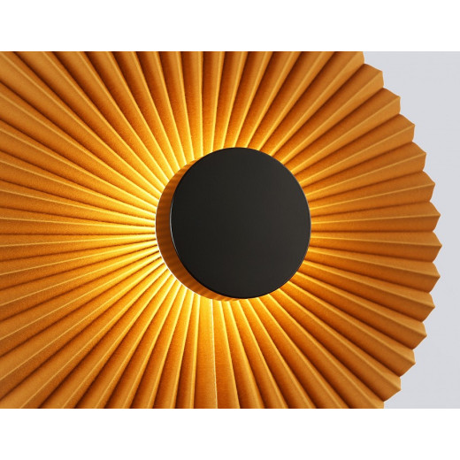 Накладной светильник Ambrella Light LH LH72647