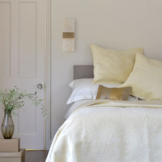 Накладной светильник De City Семья 32 488022901