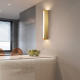 Накладной светильник Imperiumloft  374937-23