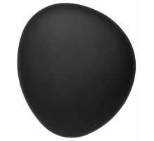Накладной светильник Lightstar Uovo II 807607