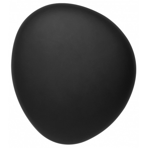 Накладной светильник Lightstar Uovo II 807607