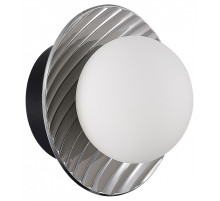 Накладной светильник ST-Luce Noon SL1521.401.01