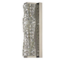 Накладной светильник Dio D’Arte Magaza Magaza L 2.11x47.100 N