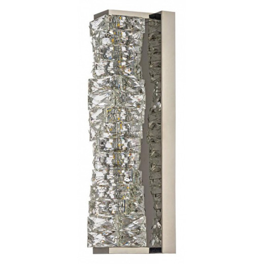 Накладной светильник Dio D’Arte Magaza Magaza L 2.11x47.100 N