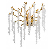 Накладной светильник De City Лайма 2 467021902