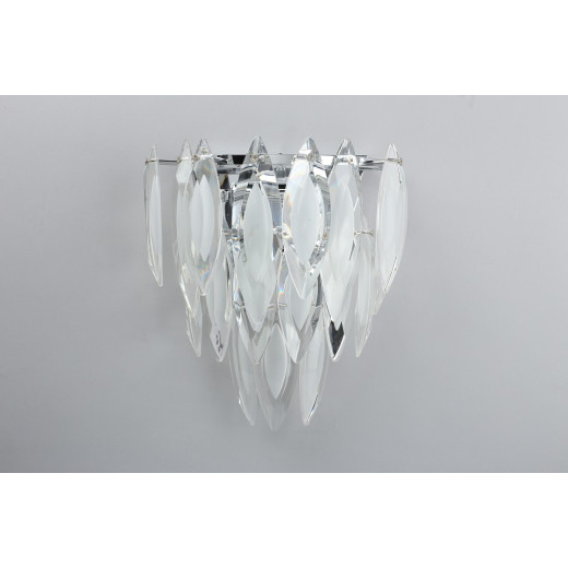 Накладной светильник Aployt Maria APL.831.11.02