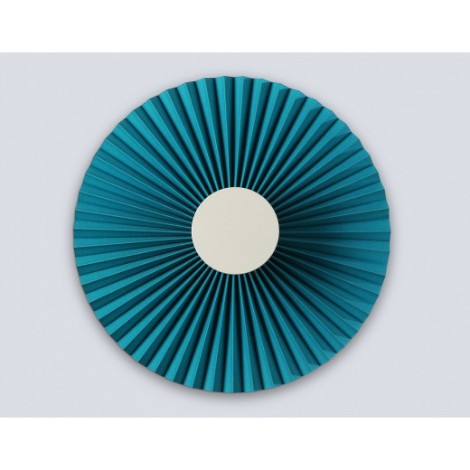 Накладной светильник Ambrella Light LH LH72651