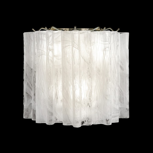 Накладной светильник Loft it Murano 10580W White