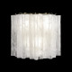 Накладной светильник Loft it Murano 10580W White