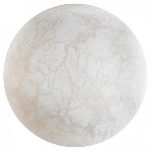 Накладной светильник Loft it Emi 10414W/M